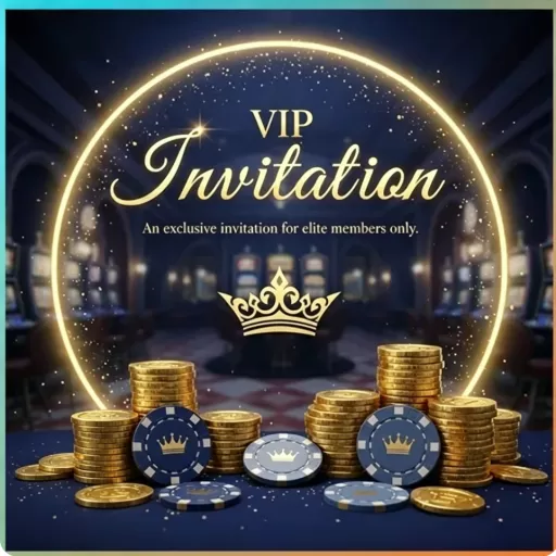Keamanan valohoki: Periksa Tautan, APK, dan Risiko Situs Tiruan